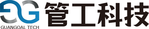 湖北管工科技有限公司