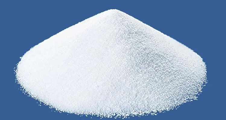 物料的理化性质对管链输送机的选型有哪些影响？