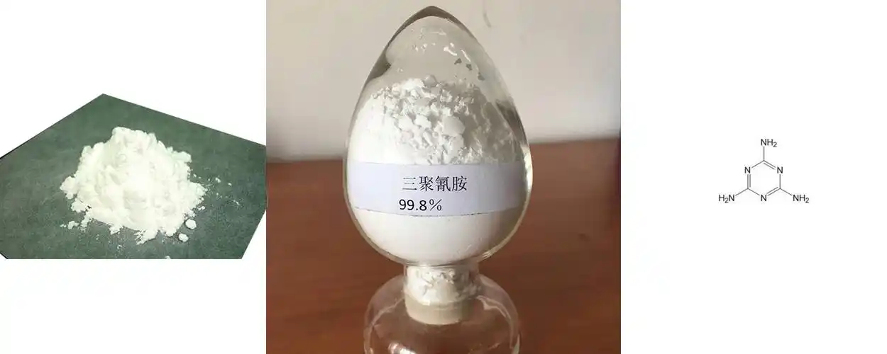 有毒物料如何进行密闭输送投料？