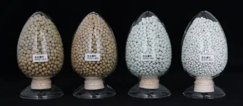 催化裂化催化剂气力输送装置的设计